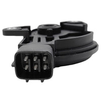 Starter Switch / Inhibitor Switch Fit For Ford Falcon BA BF FG 4 Speed BTR BPXCHJ275-FF 2004-ON - image 5
