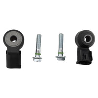 2 x Knock Sensor Fit For Holden HSV Commodore VZ VE VF Statesman Caprice WL WM WN 6.0L 6.2L 7.0L LS2 LS3 L98 L76 L77 LS7 12570125 - image 1