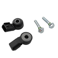 2 x Knock Sensor Fit For Holden HSV Commodore VZ VE VF Statesman Caprice WL WM WN 6.0L 6.2L 7.0L LS2 LS3 L98 L76 L77 LS7 12570125 - image 3
