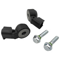 2 x Knock Sensor Fit For Holden HSV Commodore VZ VE VF Statesman Caprice WL WM WN 6.0L 6.2L 7.0L LS2 LS3 L98 L76 L77 LS7 12570125 - image 4