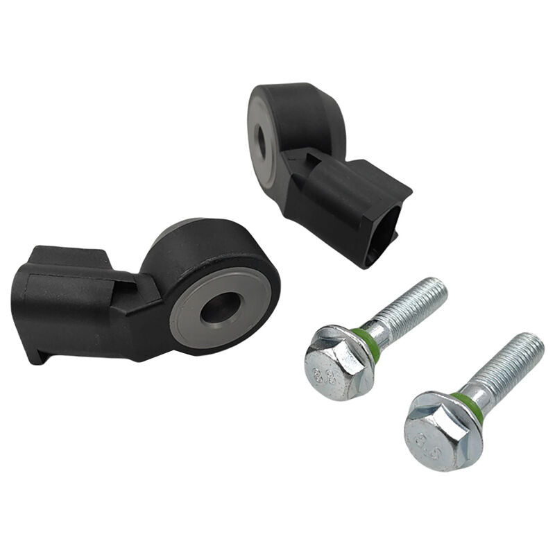2 x Knock Sensor Fit For Holden HSV Commodore VZ VE VF Statesman Caprice WL WM WN 6.0L 6.2L 7.0L LS2 LS3 L98 L76 L77 LS7 12570125 - image 4