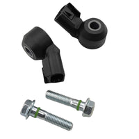 2 x Knock Sensor Fit For Holden HSV Commodore VZ VE VF Statesman Caprice WL WM WN 6.0L 6.2L 7.0L LS2 LS3 L98 L76 L77 LS7 12570125 - image 5