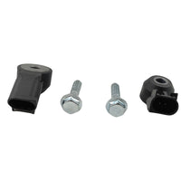 2 x Knock Sensor Fit For Holden HSV Commodore VZ VE VF Statesman Caprice WL WM WN 6.0L 6.2L 7.0L LS2 LS3 L98 L76 L77 LS7 12570125 - image 6