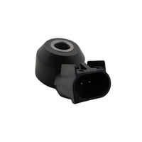 2 x Knock Sensor Fit For Holden HSV Commodore VZ VE VF Statesman Caprice WL WM WN 6.0L 6.2L 7.0L LS2 LS3 L98 L76 L77 LS7 12570125 - image 7