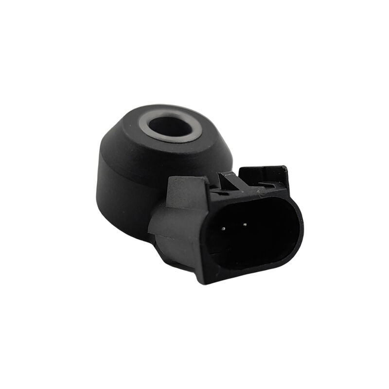2 x Knock Sensor Fit For Holden HSV Commodore VZ VE VF Statesman Caprice WL WM WN 6.0L 6.2L 7.0L LS2 LS3 L98 L76 L77 LS7 12570125 - image 7