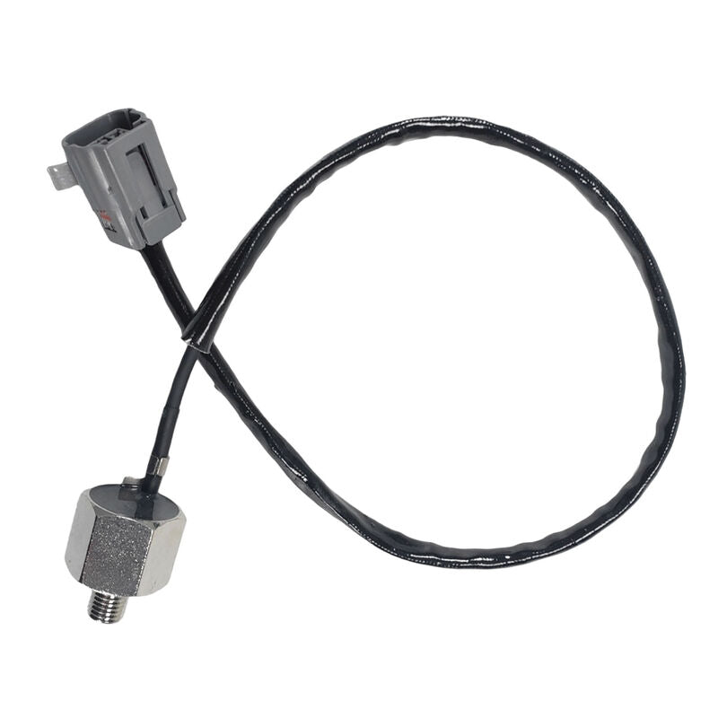 Knock Sensor Fit For Mazda MX-5 NB 1.8L Petrol 1998-2005 E001T14772