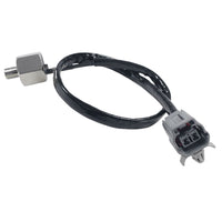 Knock Sensor Fit For Mazda MX-5 NB 1.8L Petrol 1998-2005 E001T14772