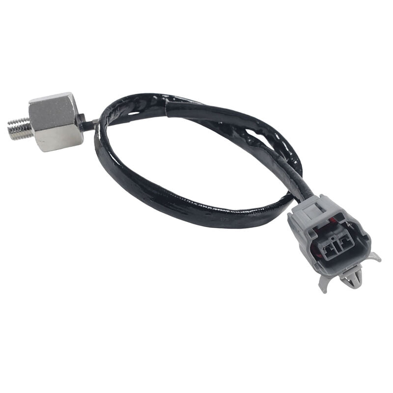 Knock Sensor Fit For Mazda MX-5 NB 1.8L Petrol 1998-2005 E001T14772