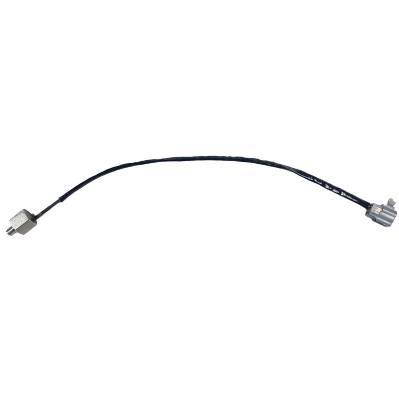 Knock Sensor Fit For Mazda MX-5 NB 1.8L Petrol 1998-2005 E001T14772