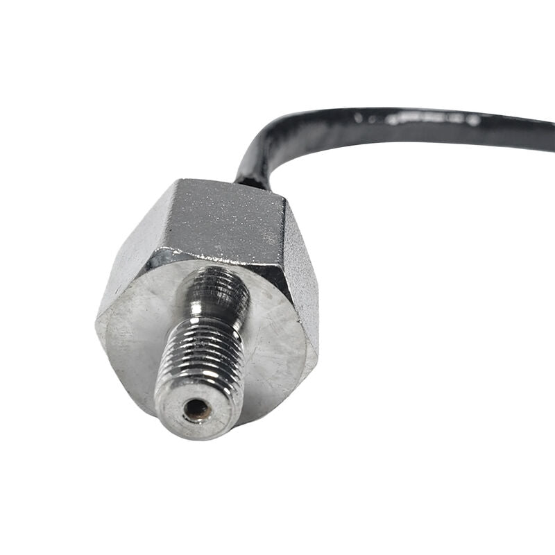 Knock Sensor Fit For Mazda MX-5 NB 1.8L Petrol 1998-2005 E001T14772