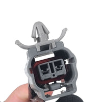 Knock Sensor Fit For Mazda MX-5 NB 1.8L Petrol 1998-2005 E001T14772