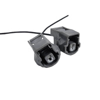 Knock Sensor With Connectors Fit For Toyota LandCruiser FZJ75 FZJ80 FZJ100 FZJ105 4.5L 1FZ-FE 1992-ON 89615-60010 - image 8