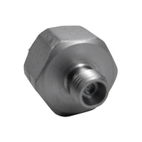 Knock Sensor With Connectors Fit For Toyota LandCruiser FZJ75 FZJ80 FZJ100 FZJ105 4.5L 1FZ-FE 1992-ON 89615-60010 - image 9