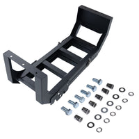 Foldable Aluminium Ladder - image 5