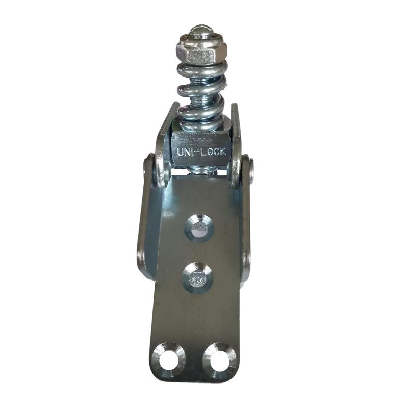 Latches Over Centre X 2 Extra Trailer Latch / Ute Tray / Fastener - image 2