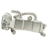 EGR Valve Low Pressure Without Sensor Fit For LDV Deliver 9 LWB Van 2.0L SC20M Turbo Diesel C00320324 07/2020-ON - image 4