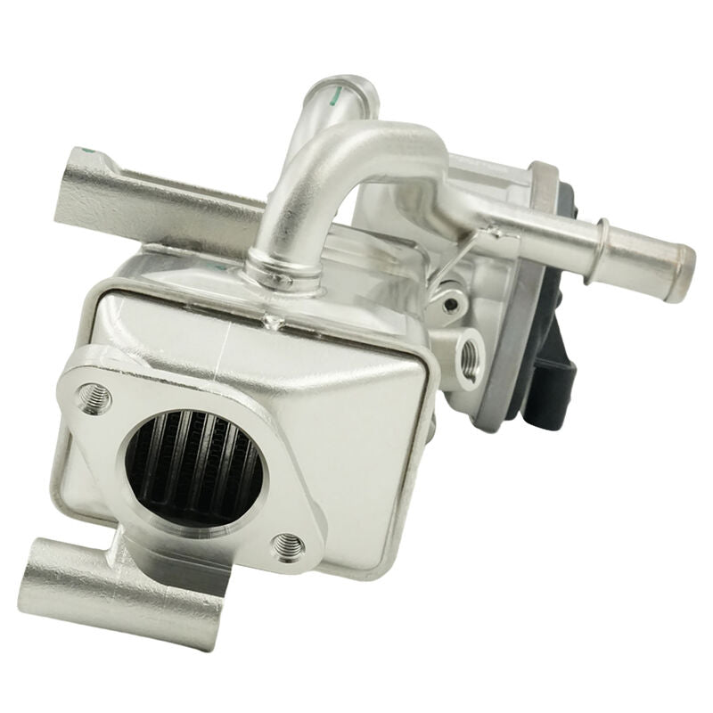 EGR Valve Low Pressure Without Sensor Fit For LDV Deliver 9 LWB Van 2.0L SC20M Turbo Diesel C00320324 07/2020-ON - image 5