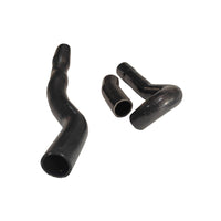 Intercooler Hose Intake + Outlet Pipe Fit For LDV T60 2.8 Turbo Diesel 2017-ON - image 3