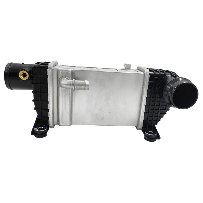 Intercooler Water Charge Air Cooler Fit For LDV Deliver 9 SC20M I4 16V C00184433 2020-ON - image 2
