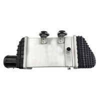 Intercooler Water Charge Air Cooler Fit For LDV Deliver 9 SC20M I4 16V C00184433 2020-ON - image 3