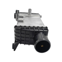 Intercooler Water Charge Air Cooler Fit For LDV Deliver 9 SC20M I4 16V C00184433 2020-ON - image 6