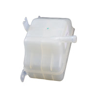 Radiator Coolant Overflow Expansion Bottle With Cap Fit For LDV G10 1.9L Diesel 2.0L Petrol - image 4