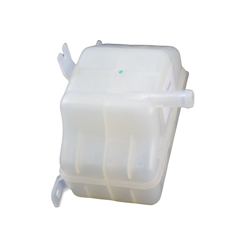 Radiator Coolant Overflow Expansion Bottle With Cap Fit For LDV G10 1.9L Diesel 2.0L Petrol - image 4