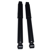 Pair Genuine Rear Ultra LT Shock Absorbers Fit For LDV G10 Van SV7C SV7A 2015-ON - image 2