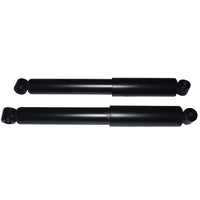Pair Genuine Rear Ultra LT Shock Absorbers Fit For LDV G10 Van SV7C SV7A 2015-ON - image 4