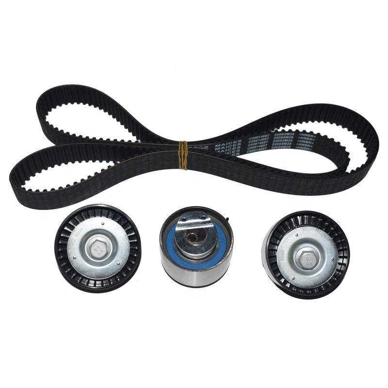 Timing Belt Kit Fit For LDV T60 2.8L Diesel 2017-ON - image 5