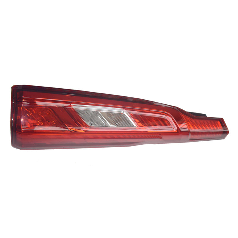 Genuine Taillight Light Lamp Rear Right Hand Side Fit For LDV Deliver 9 V90 Van 2020-ON - image 1