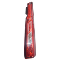 Genuine Taillight Light Lamp Rear Right Hand Side Fit For LDV Deliver 9 V90 Van 2020-ON - image 2