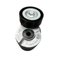Drive Belt Tensioner Fit For LDV T60 2.8L Diesel 2017-ON - image 2