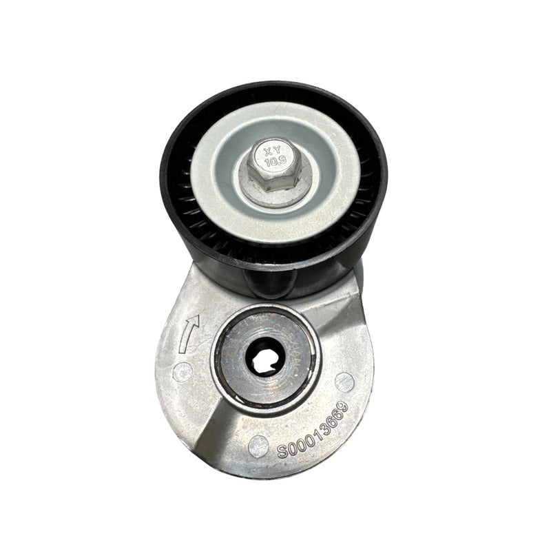 Drive Belt Tensioner Fit For LDV T60 2.8L Diesel 2017-ON - image 3