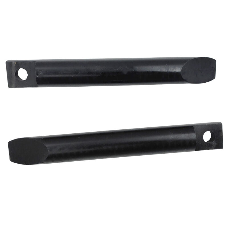 Lever Kit Left & Right Hand Side Fit For Bobcat 630 632 743 751 753 763 773 853 863 873 883 S300 S330 T200 T300 T320 6724775 6724776 - image 8
