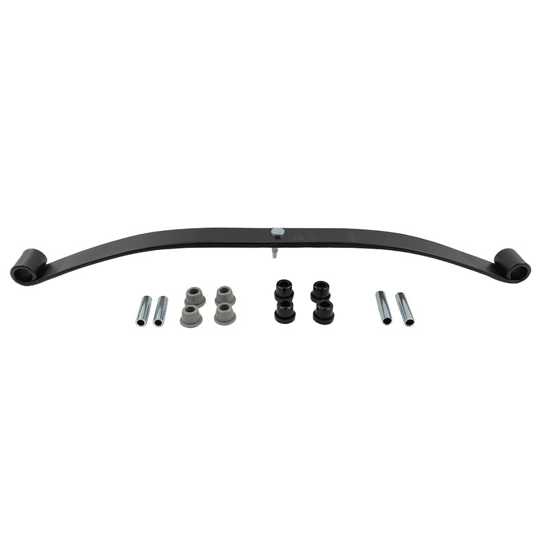 Golf Cart Front Leaf Spring Fit For Club Car Precedent DS Gas & Electric Models 1981-ON - image 5