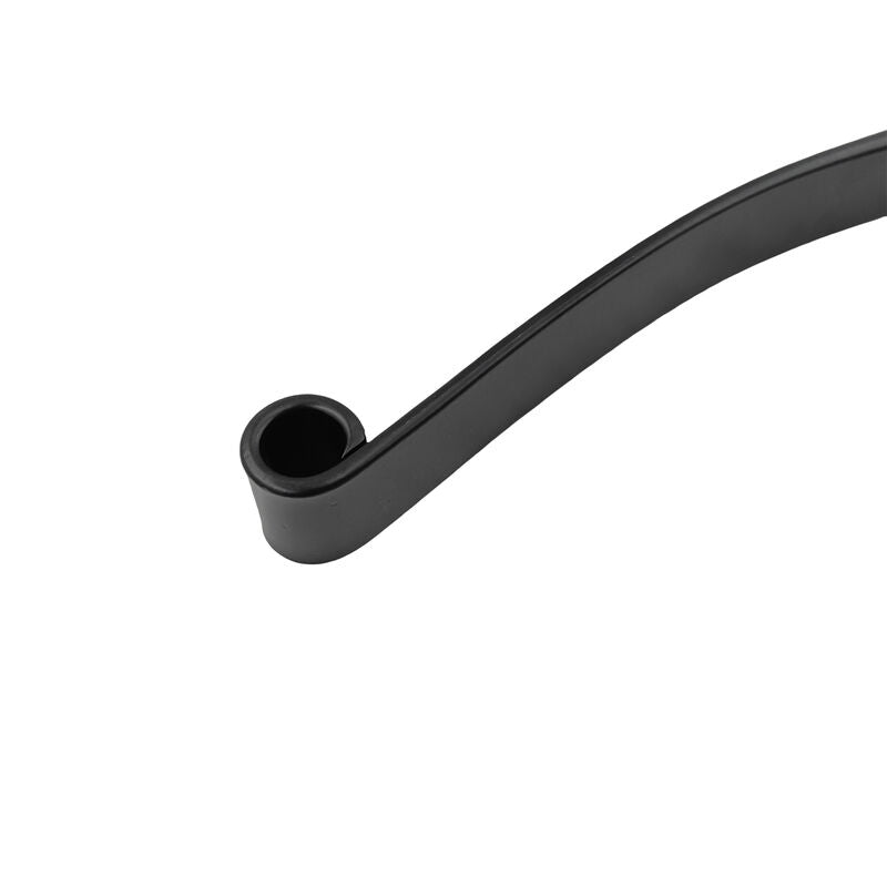 Golf Cart Front Leaf Spring Fit For Club Car Precedent DS Gas & Electric Models 1981-ON - image 7