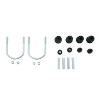 Tuggerah Lakes
