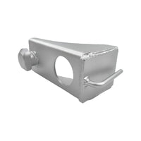 Shipping Container Lifting Bracket Fit For Jacking Up Container Rated To 6 Ton - image 1