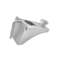 Shipping Container Lifting Bracket Fit For Jacking Up Container Rated To 6 Ton - image 2