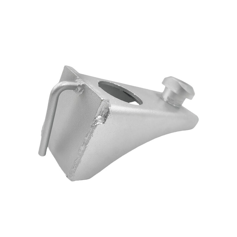 Shipping Container Lifting Bracket Fit For Jacking Up Container Rated To 6 Ton - image 2