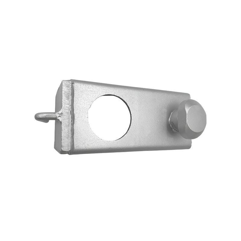 Shipping Container Lifting Bracket Fit For Jacking Up Container Rated To 6 Ton - image 3
