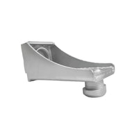Shipping Container Lifting Bracket Fit For Jacking Up Container Rated To 6 Ton - image 4