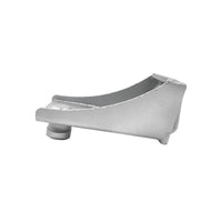 Shipping Container Lifting Bracket Fit For Jacking Up Container Rated To 6 Ton - image 5