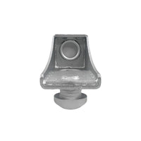 Shipping Container Lifting Bracket Fit For Jacking Up Container Rated To 6 Ton - image 6