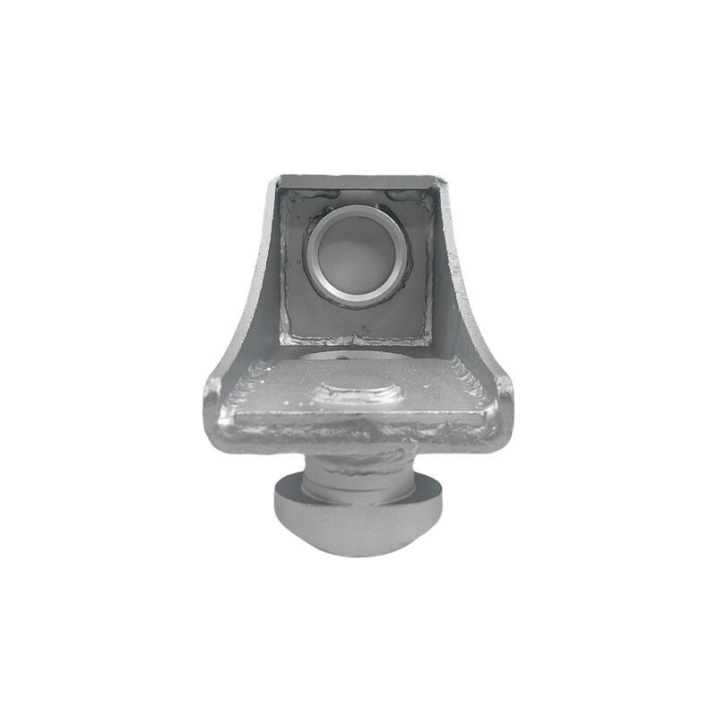 Shipping Container Lifting Bracket Fit For Jacking Up Container Rated To 6 Ton - image 6