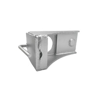 Shipping Container Lifting Bracket Fit For Jacking Up Container Rated To 6 Ton - image 7