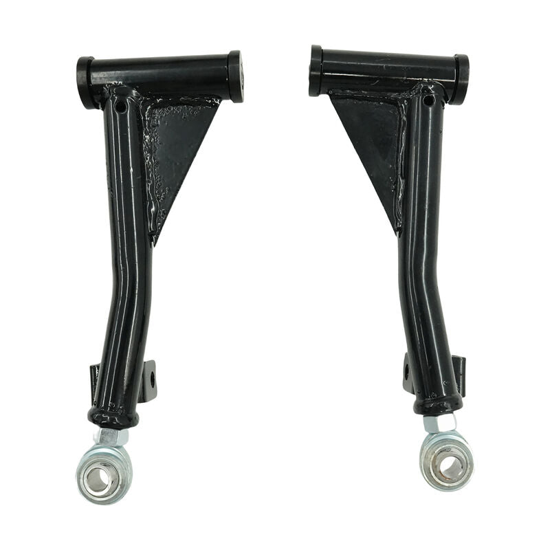 6 Inch Golf Cart Lift Complete Kit Fit For Club Car DS Electric Petrol 1982-2003 - image 8