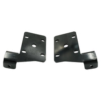 6 Inch Golf Cart Lift Complete Kit Fit For EZGO RXV Electric Petrol Models 2008-ON - image 6