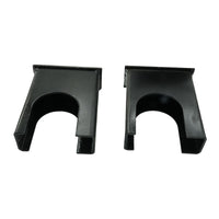 6 Inch Golf Cart Lift Complete Kit Fit For EZGO RXV Electric Petrol Models 2008-ON - image 7
